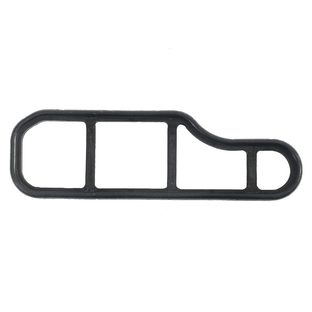 336033 | Caterpillar 3406 Oil Return Seal, New