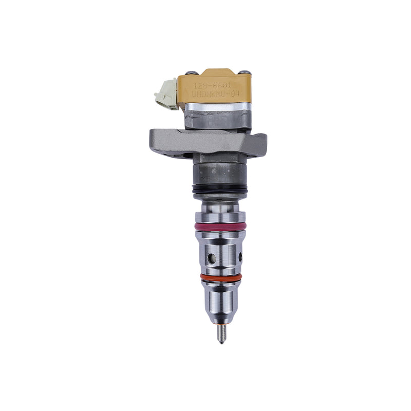 1830094 | AP63812Bj Navistar Fuel Injector (Pack Of 1) International, Detroit, Perkins, New | APP1313