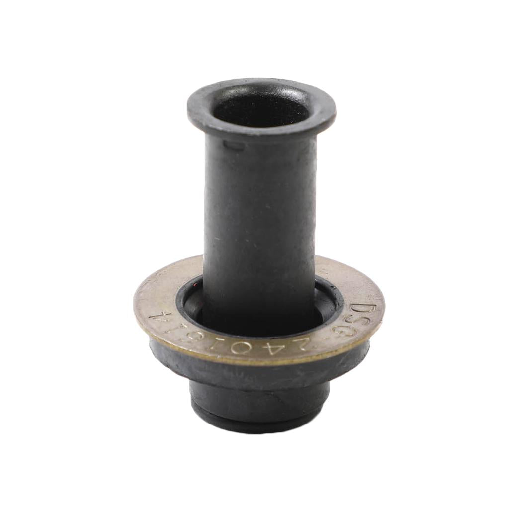 240-1614 | Caterpillar C15 Isolator Assembly, New