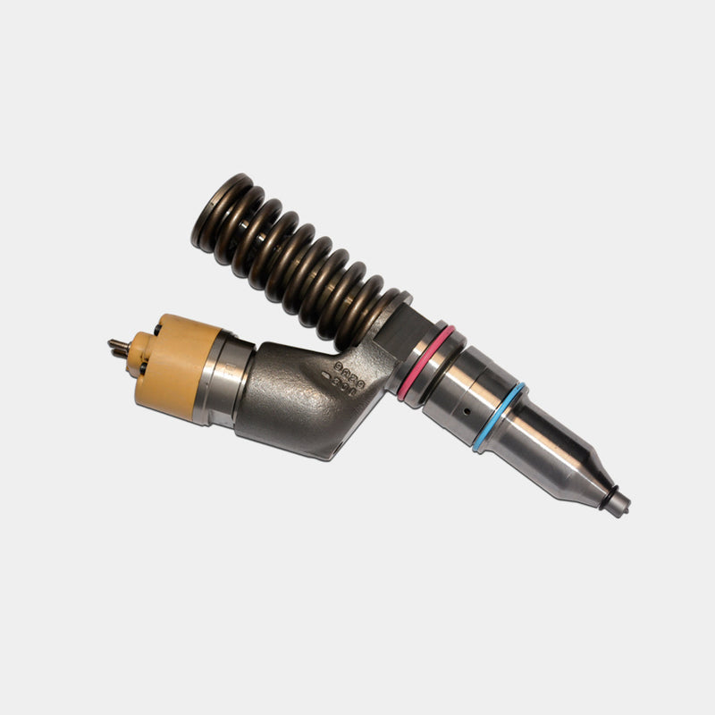 10R2772 | Caterpillar C18 Fuel Injector, Remanufactured