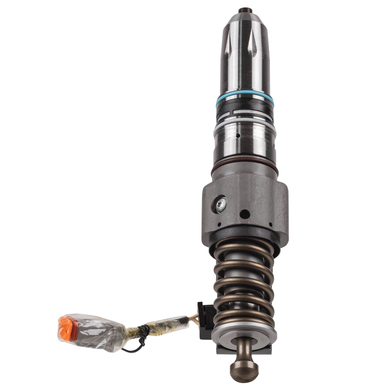 3411760 | Cummins N14 Celect NEW Fuel Injector, New