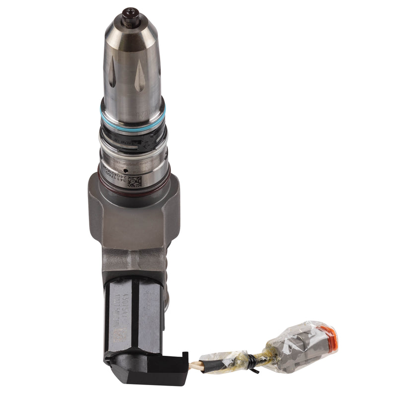 3411760 | Cummins N14 Celect NEW Fuel Injector, New