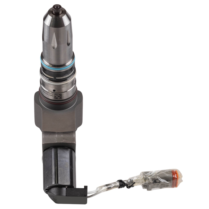 3411761 | Cummins N14 Celect NEW Fuel Injector, New