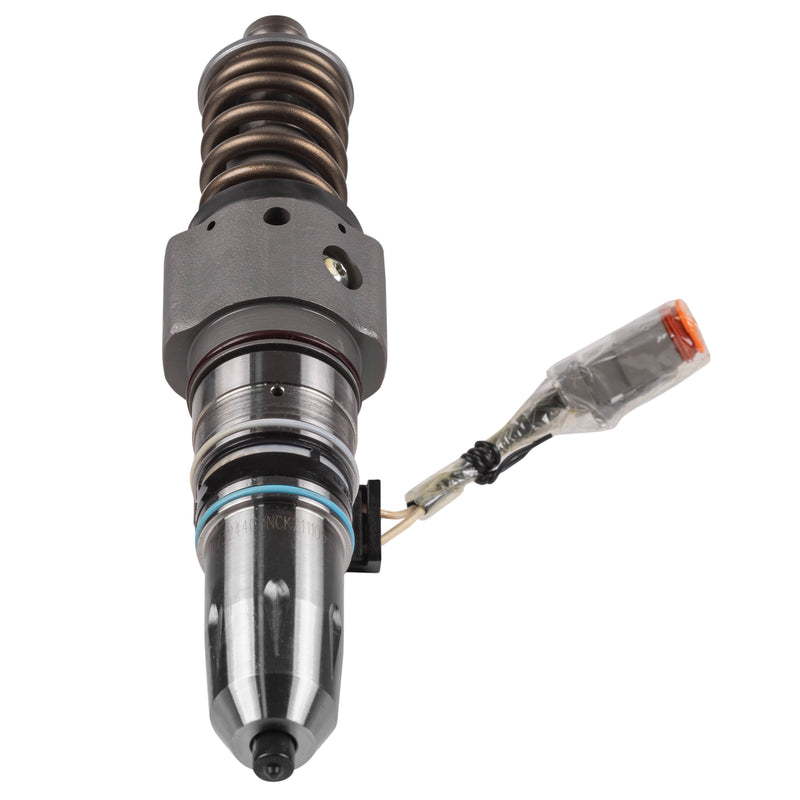 3411763 | Cummins N14 Celect NEW Fuel Injector, New