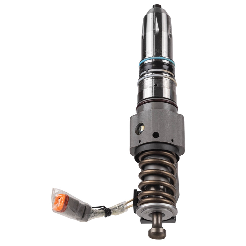 3411763 | Cummins N14 Celect NEW Fuel Injector, New