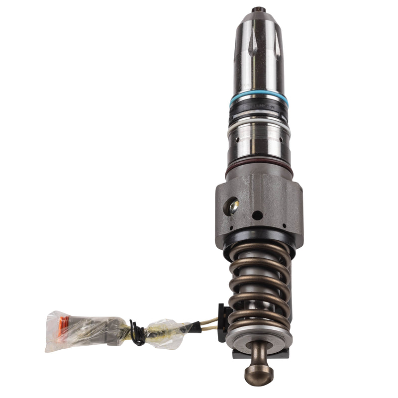 3411765 | Cummins N14 Celect NEW Fuel Injector, New