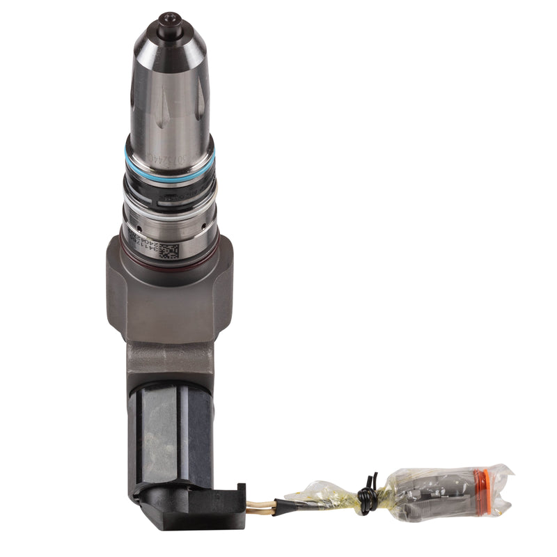 3411765 | Cummins N14 Celect NEW Fuel Injector, New