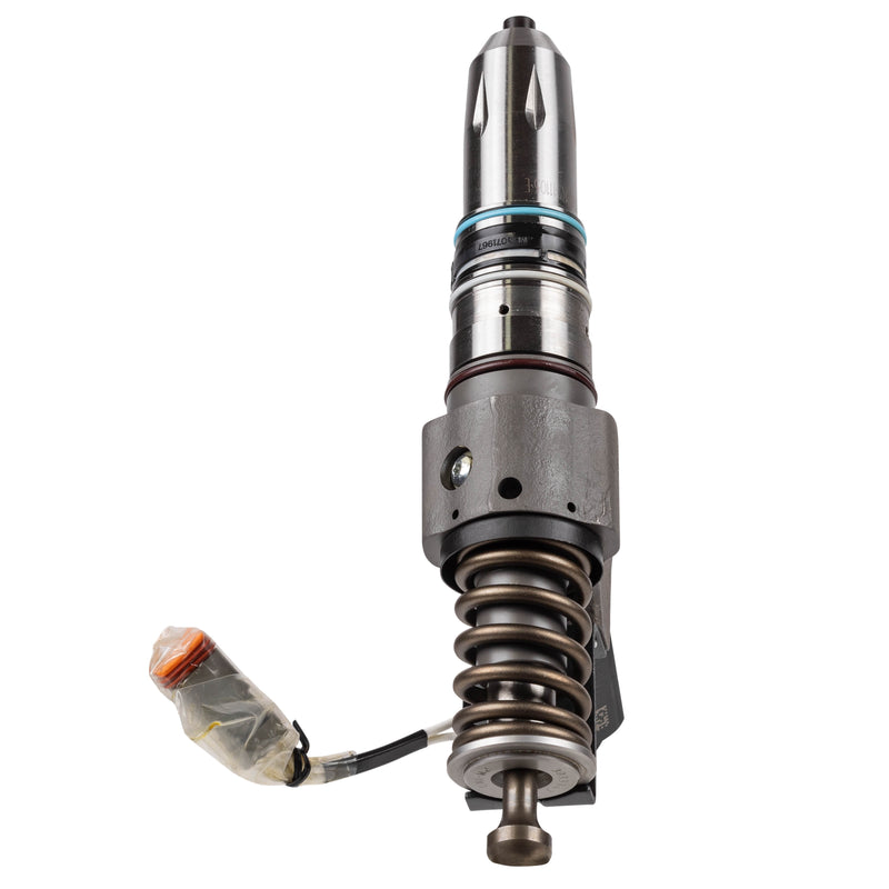 3411766 | Cummins N14 Celect NEW Fuel Injector, New