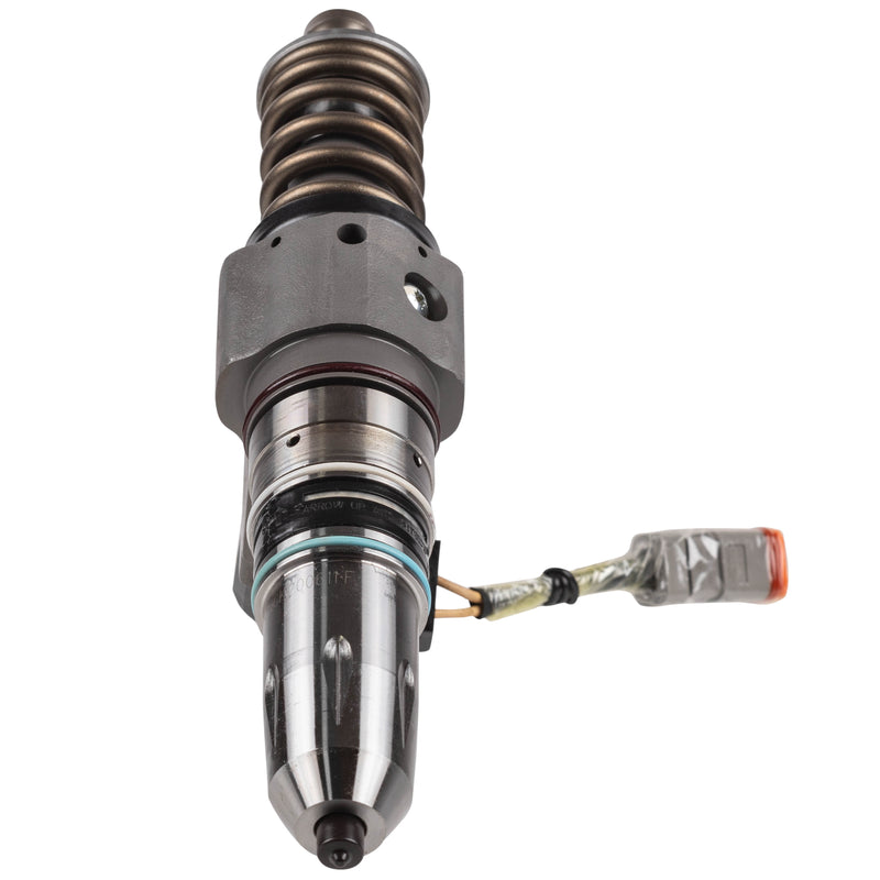 3411767 | Cummins N14 Celect NEW Fuel Injector, New