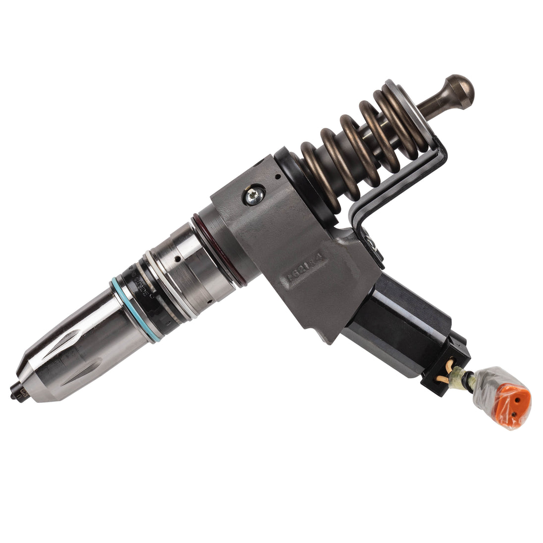Celect Injector 3411767 | Cummins N14 Celect NEW Fuel Injector, New