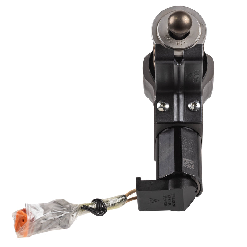 3411767 | Cummins N14 Celect NEW Fuel Injector, New