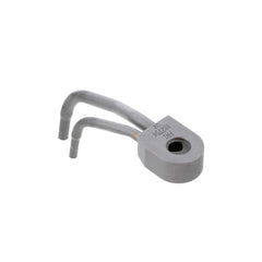 2748359 | Caterpillar C16/C18 Piston Cooling Nozzle, New