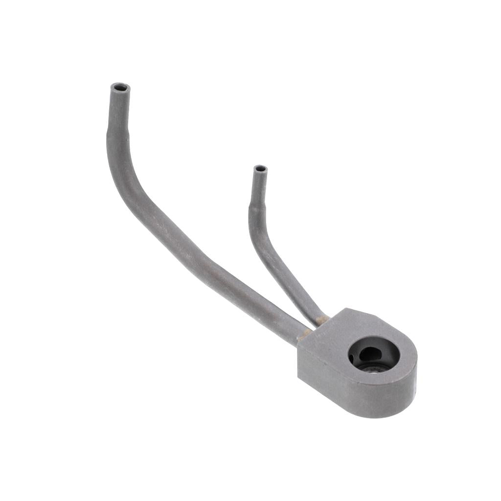 シャ-プ。06年。345L。 2748359 | Caterpillar C16/C18 Piston Cooling Nozzle, New