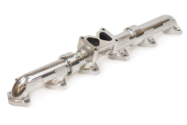 2313462 | Caterpillar C15 Acert Mid Mount PDI Performance Exhaust Mani