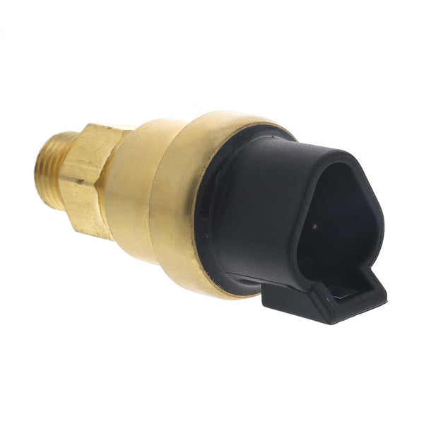 161-1703 | Caterpillar Air Ambient Pressure Sensor, New