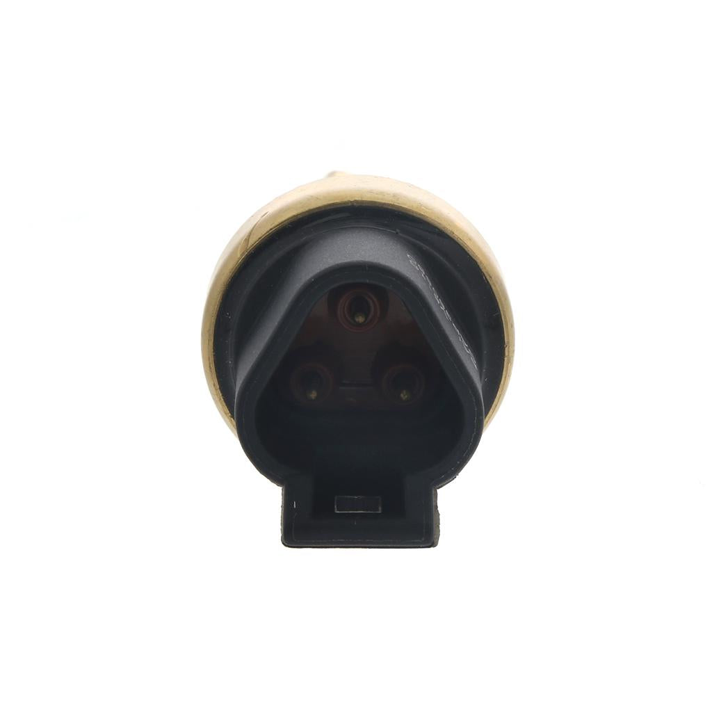 161-1703 | Caterpillar Air Ambient Pressure Sensor, New