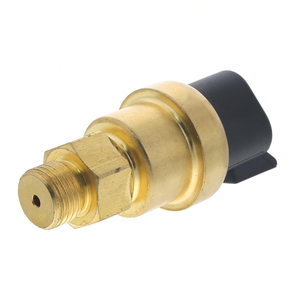161-1703 | Caterpillar Air Ambient Pressure Sensor, New