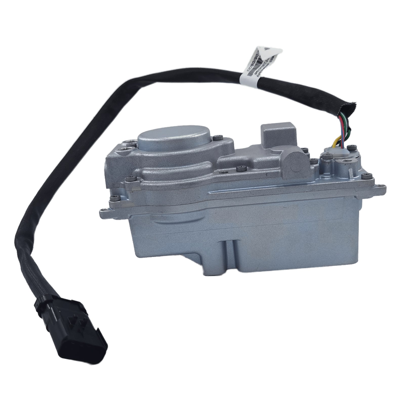 2838217 | Cummins ISX15 VGT Actuator, new