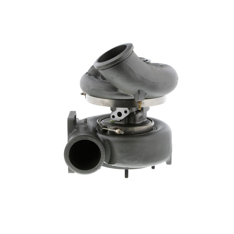 Add To Your Kit - Reman Low Pressure Turbo