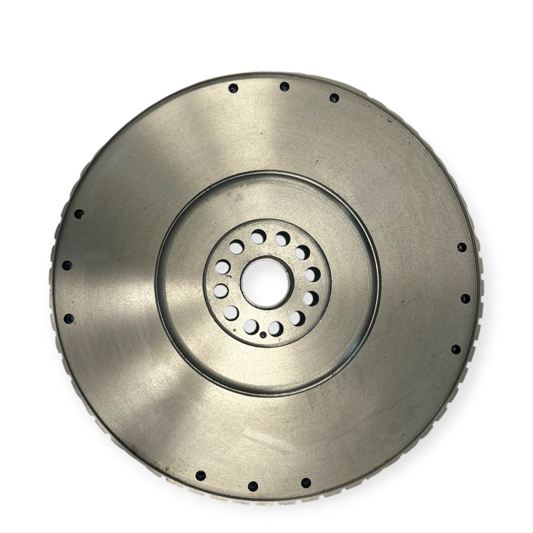 4710307005 | Detroit Diesel DD15 Flywheel, New