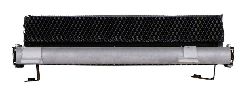 97261824 | Isuzu Isuzu NPR 99-04/NQR 99-04  HD Condensers, New | HD60001