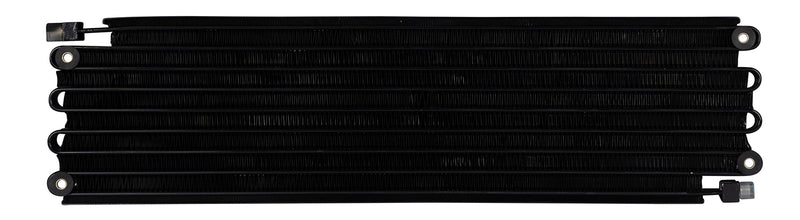 210RD45A | Mack R600 81-89/RD600 87-89  HD Condensers, New | HD41202