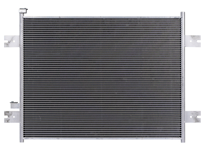 F316043 | Peterbilt 330 97-04  HD Condensers, New | HD41417