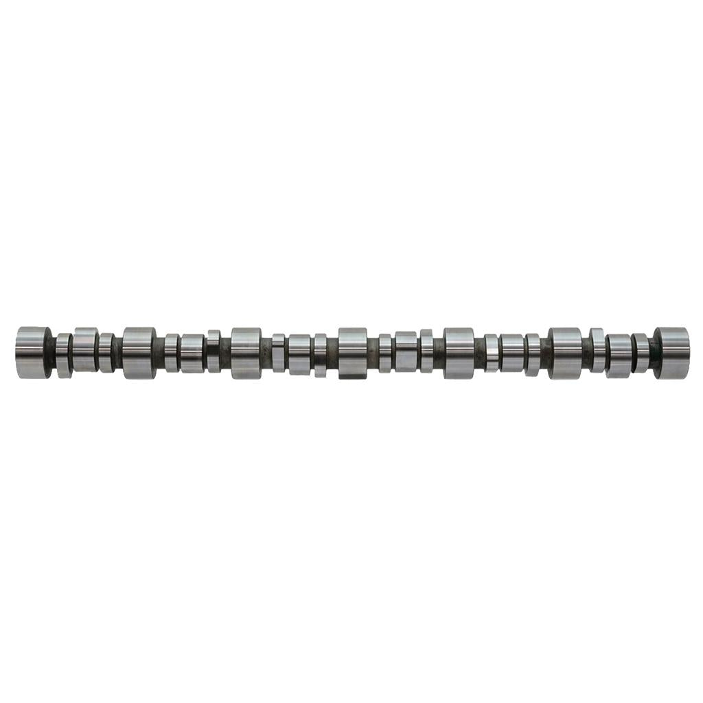 A1713063WG | Caterpillar C12 / C10 / 3196 / 3176 Camshaft with Gear, New