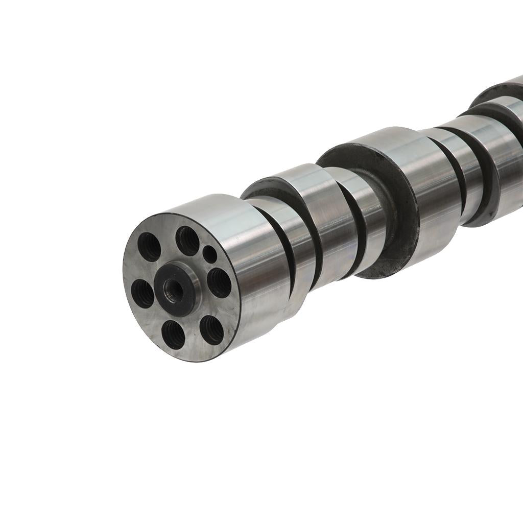 Árboles de levas Caterpillar C15 de alto rendimiento | ATL Diesel