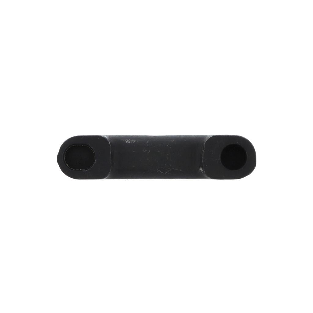 3487743 | Caterpillar C15 Acert Valve Bridge, New