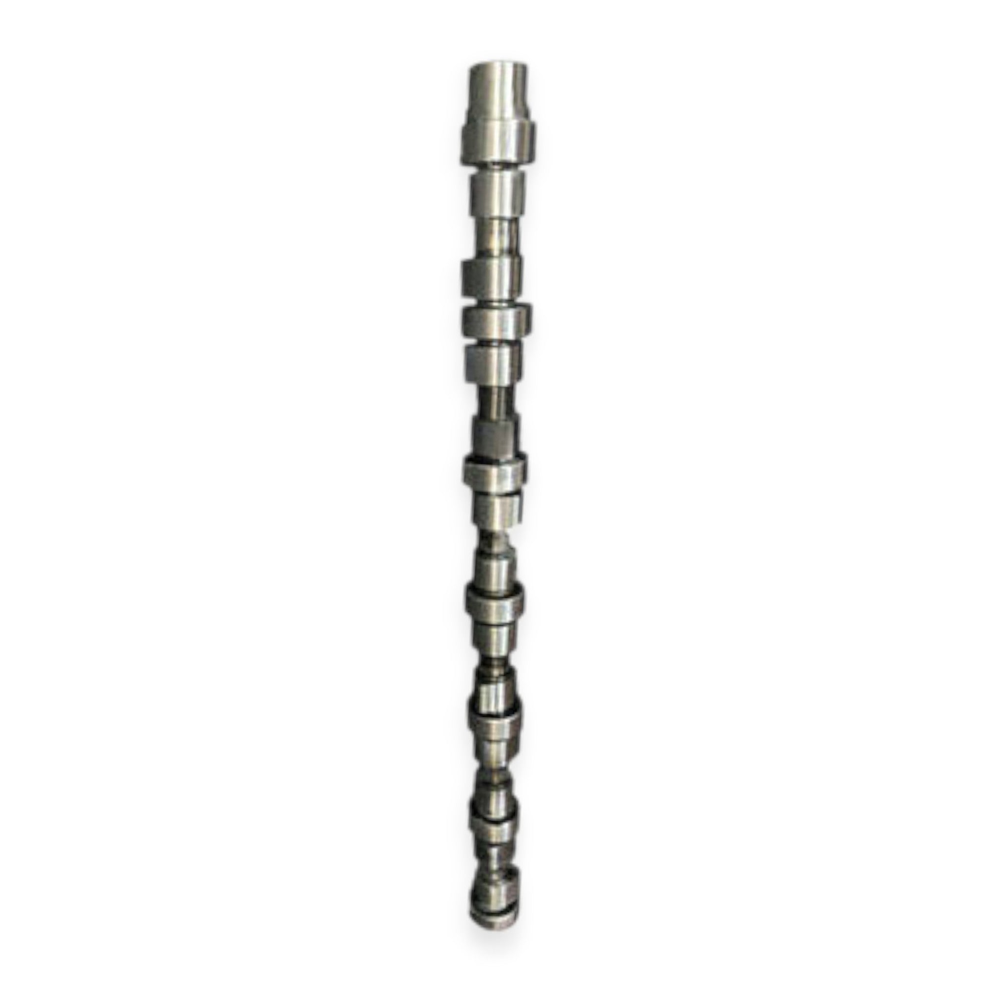 3947007 | Cummins ISB 5.9L / 6.7L ISB/QSB Camshaft, New