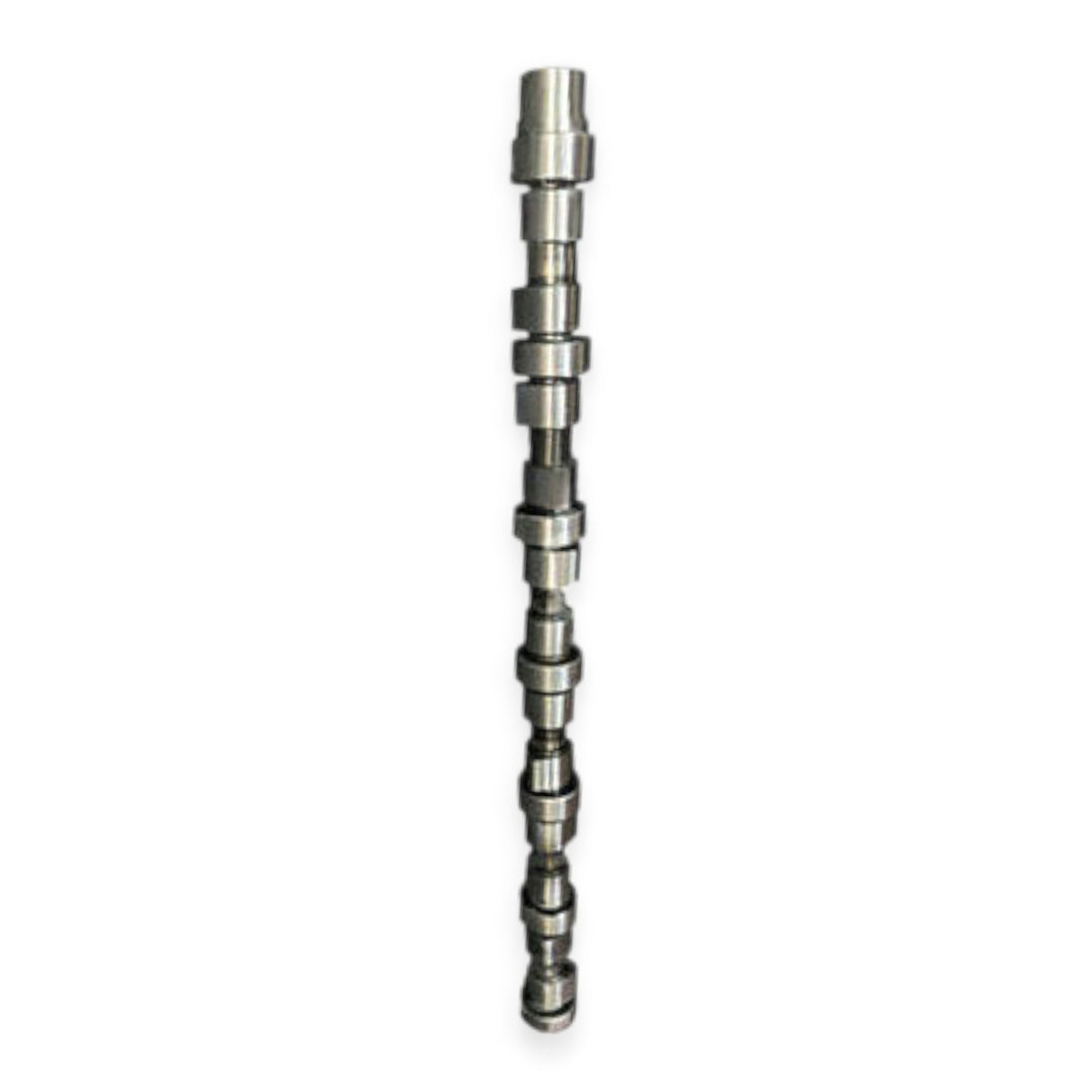 3947007 3947007 | Cummins ISB 5.9L / 6.7L ISB/QSB Camshaft, New