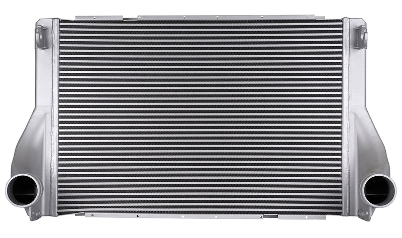 PET17718 | Kenworth / Peterbilt  T2000 Base (2008) Charge Air Coolers, New | CAC7161