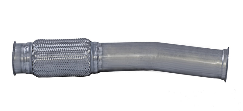 428907000 | Freightliner EPA10 Exhaust Bellow, New | 3FE009