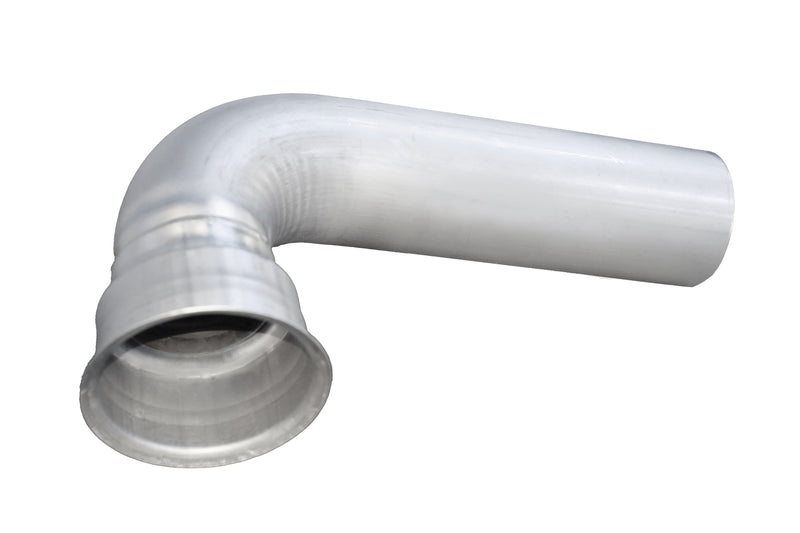 427745000 |  Detroit Diesel / Freightliner EPA10 Exhaust Pipe, New | 3FE045