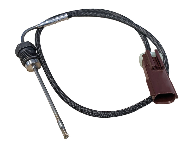 6805402117 |  Detroit Diesel / Freightliner  EPA10 Temperature Sensor (DOC Outlet), New | 3FL003