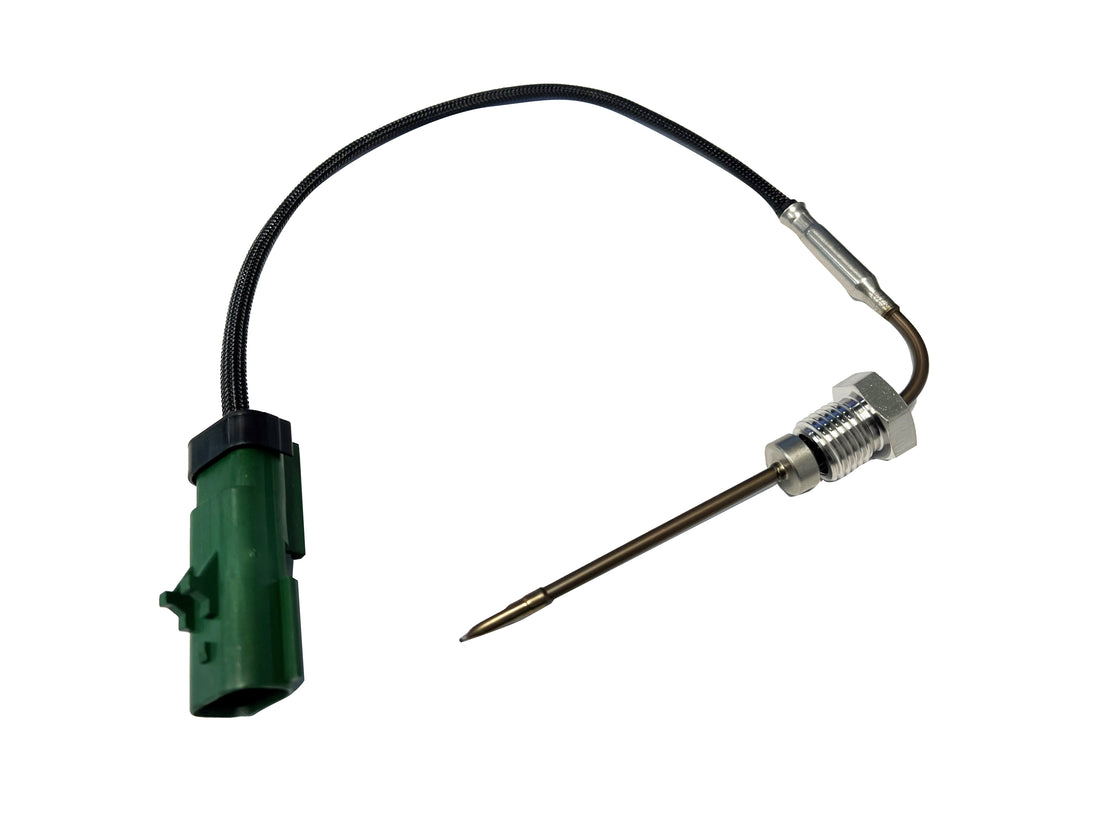 Scr Inlet 6805401917 | Detroit Diesel / Freightliner EPA10 Temperature Sensor (S