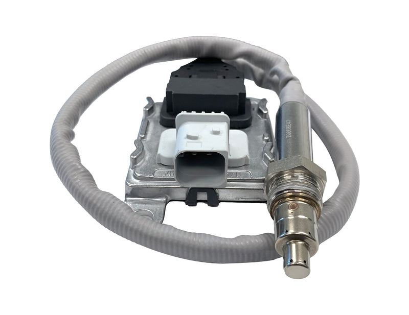 0101538128 |  Detroit Diesel / Freightliner  EPA17 Nox Sensor, New | 3FL009