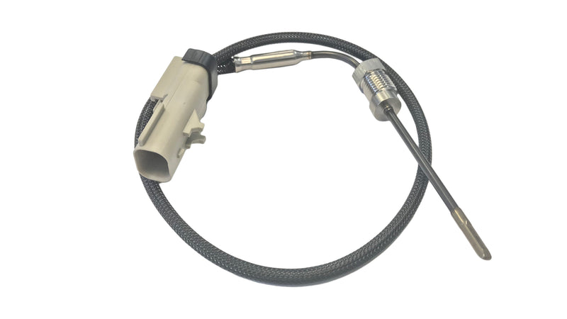 6805401317 | Detroit Diesel EPA10 Temperature Sensor, New | 3FL010