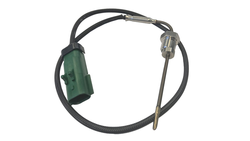 6805401617 | Detroit Diesel EPA17 Temperature Sensor, New | 3FL011