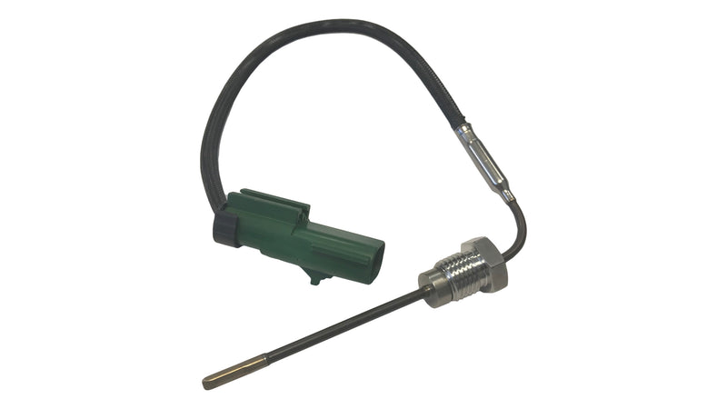 6804910337 | Detroit Diesel Temperature Sensor, New | 3FL012