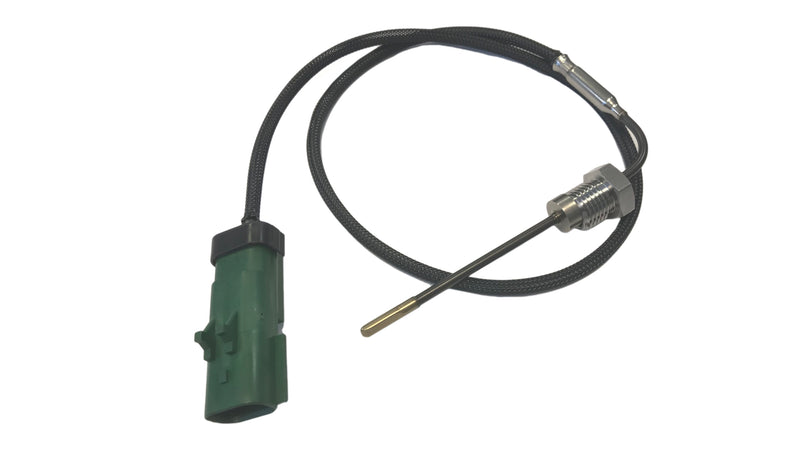 6805401717 | Detroit Diesel EPA17 Temperature Sensor, New | 3FL014