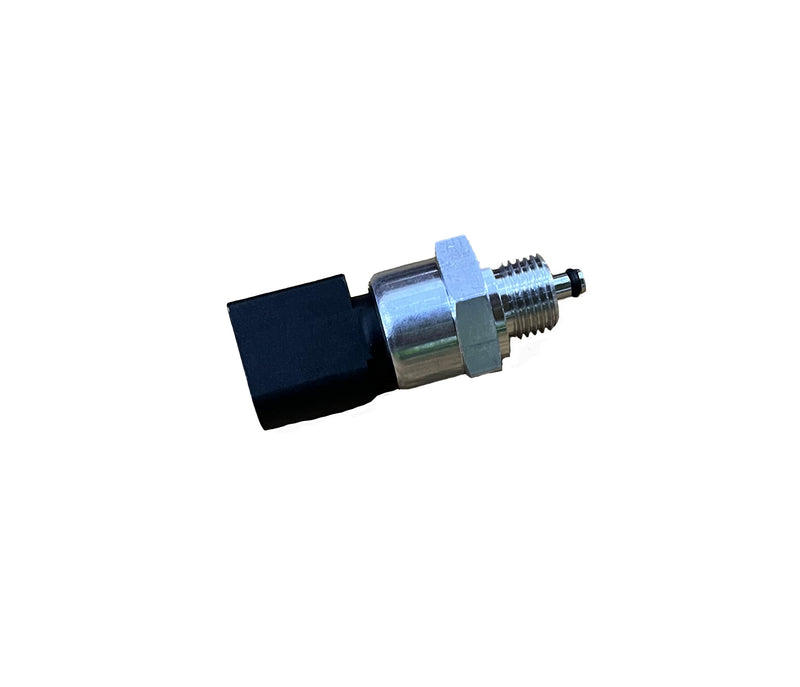 DDE0061537528 | Detroit Diesel EPA10 Pressure Sensor, New | 3FL016