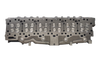 1769918 | Caterpillar C15 Stage 2 Enhanced Performance Cylinder Head, New