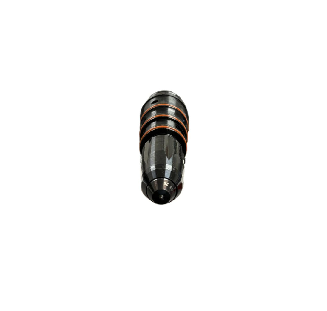 Oil Manifold Tube – For Cummins NH NT N855 N14 L10 Big Cam – 3082557