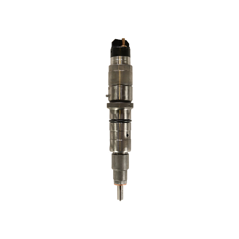 3965720 | AP55532 Cummins Isc 8.3L Fuel Injector (Pack Of 1) Cummins, Reman | APP41186