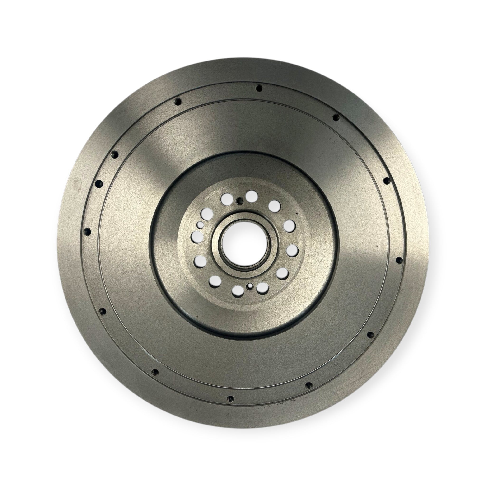 Paccar MX13 Engine Parts