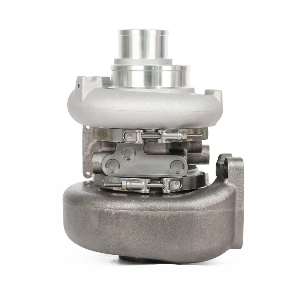 723 6832137 | Cummins ISB 6.7L 2013-18 High Performance Turbocharger with