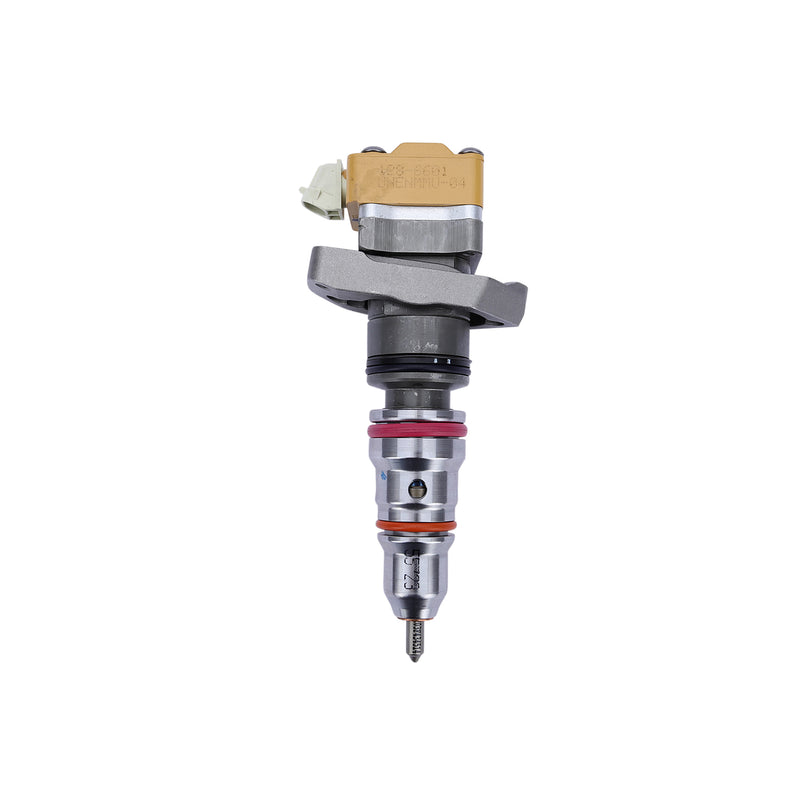 1824740 | AP63807Bc Navistar Fuel Injector (Pack Of 1) International, New | APP1327