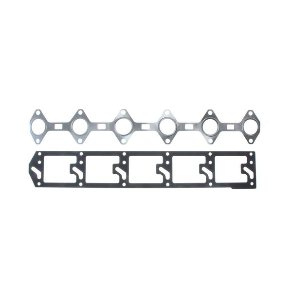 431274-151 | Navistar International DT466E Kit, New